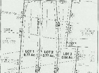 320-1 Mathison Dr, Kerrville, TX 78028