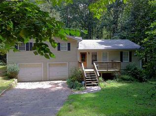 2017 Vicksburg Trl, Woodstock, GA 30189