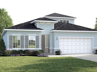 1204 Ivy Manor St, Minneola, FL 34715