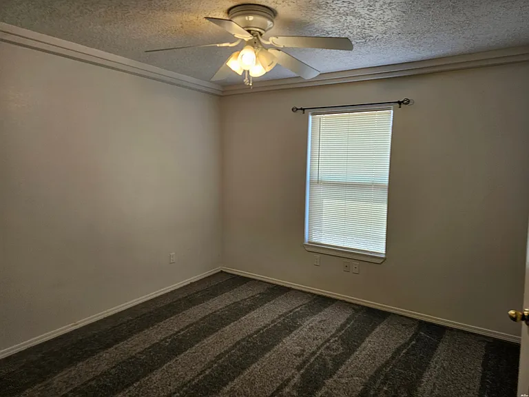 816 S Elgin Ave #2 — Photo 5