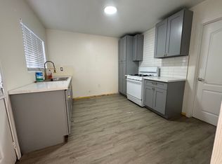 14703 Horst Ave #ADU, Norwalk, CA 90650