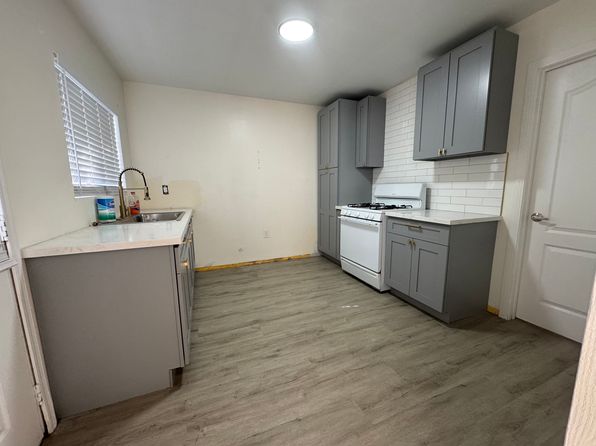 14703 Horst Ave #ADU