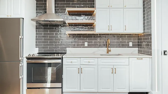 Rented by Nooklyn NYC LLC | media 68