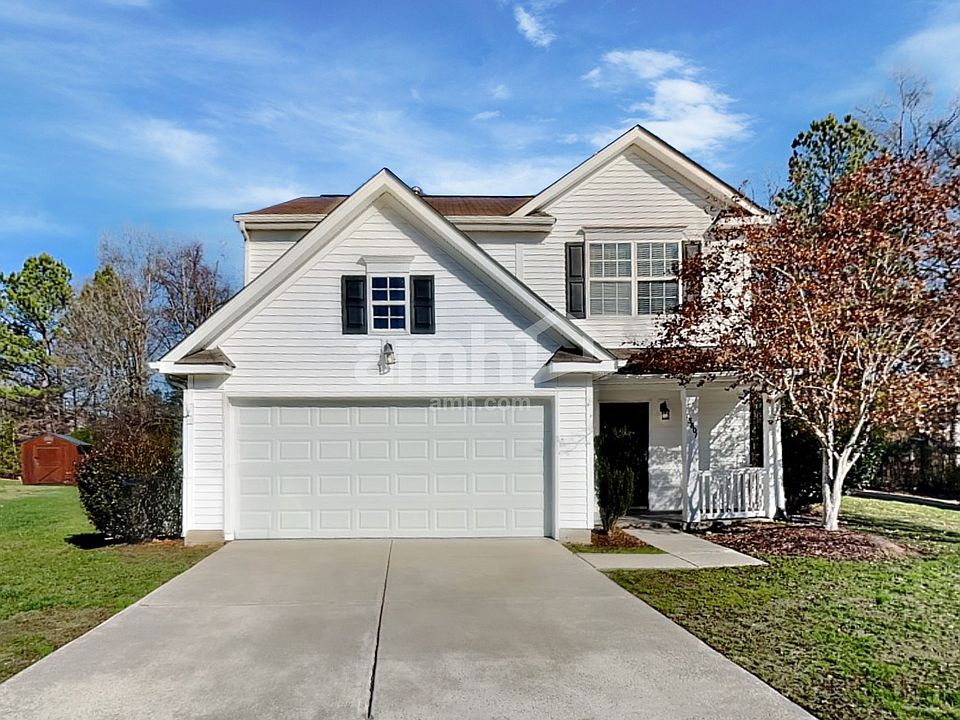 1st image of 13801 Millers Creek Ln