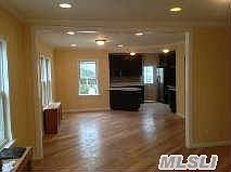 2nd image of 10750 88th St