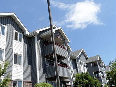 3rd image of 8900 S Wood Creek Dr APT 103