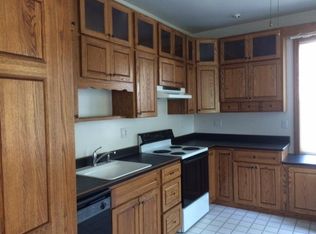 300 Main St FLOOR 2, Roaring Spring, PA 16673