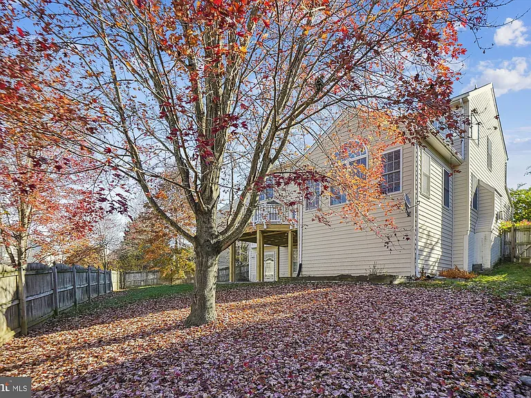 13552 Wyecrosse Ct — Photo 7