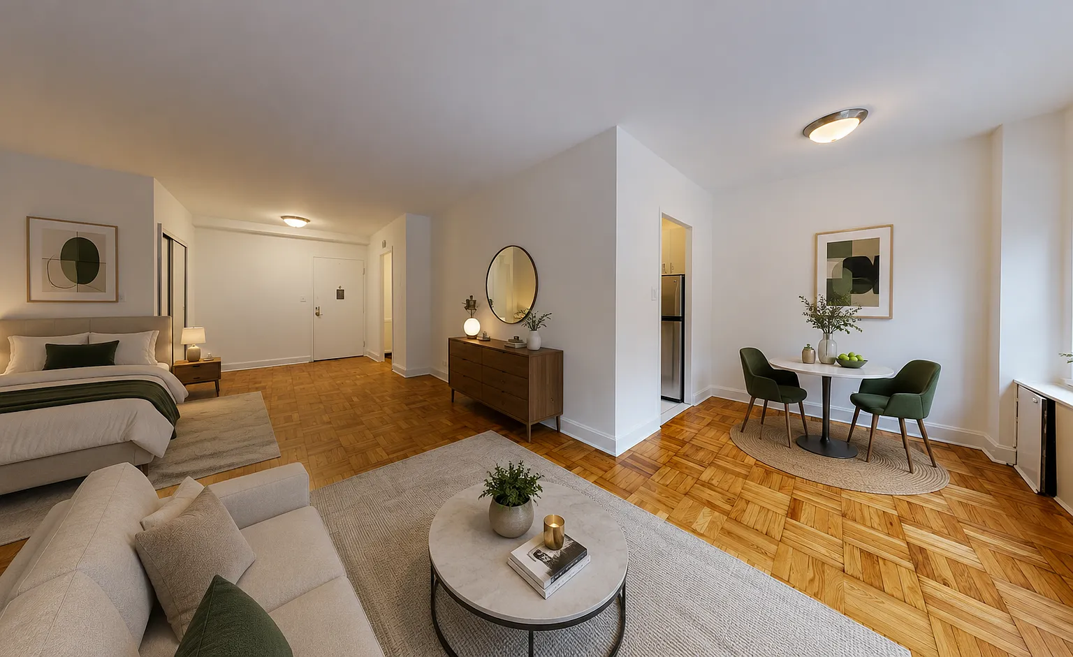 412 East 55th Street — Photo 1