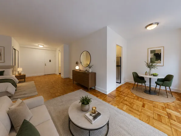 412 E 55th St APT 2f, New York, NY 10022