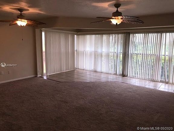 2nd image of 2254 SE 27th Dr #201