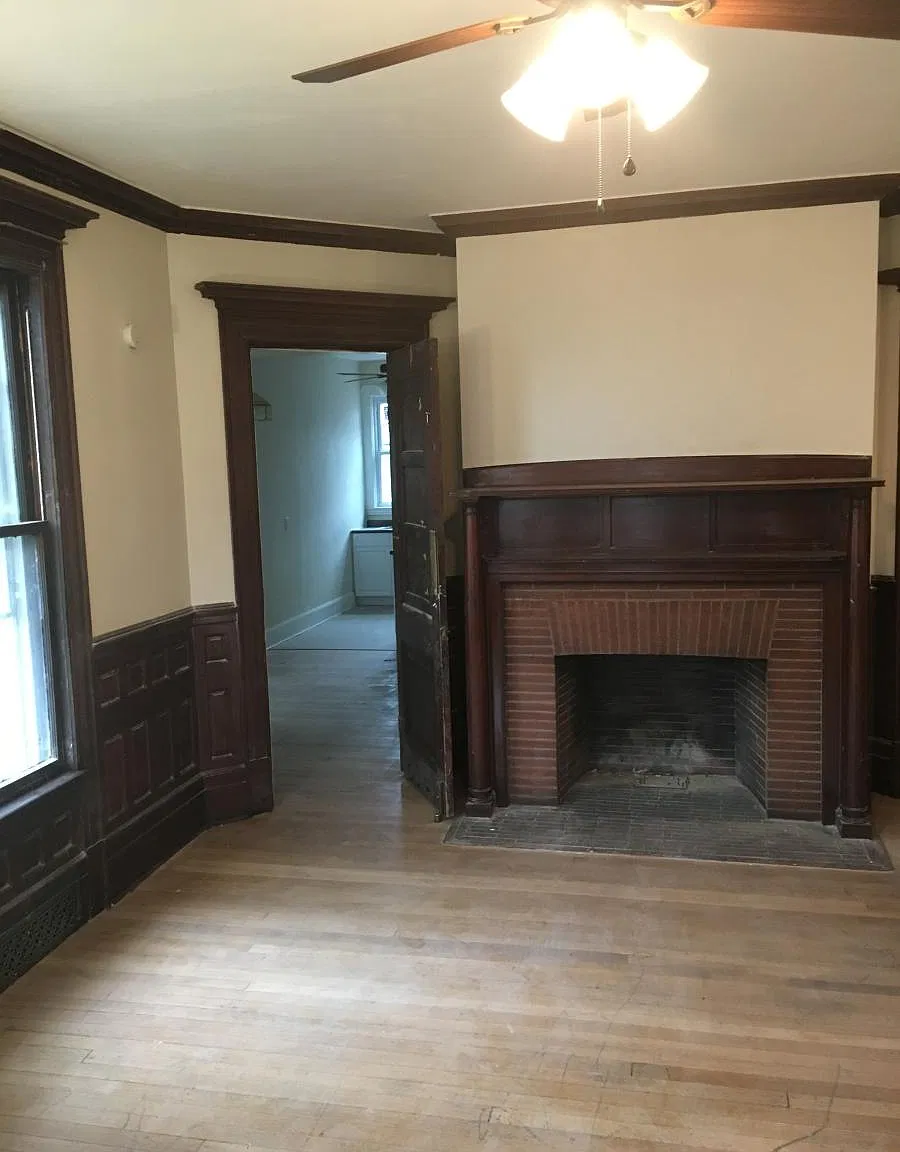 2 bed, 1200 sqft, $2,000 — Photo 1