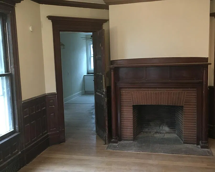 101 Prospect St #1C