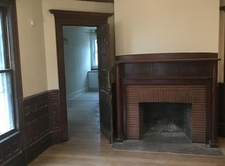 101 Prospect St APT 1C, Waterbury, CT 06702