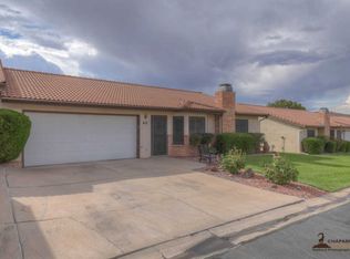 1050 E Brigham Rd APT 68, Saint George, UT 84790