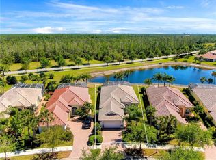 8706 Ferrara Ct, Naples, FL 34114