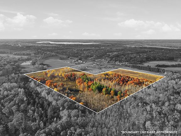 2nd image of State Road 70