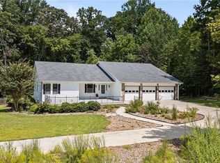 4050 Vintage Ct, Cumming, GA 30041