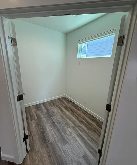1100 Prestige Pl — Photo 12