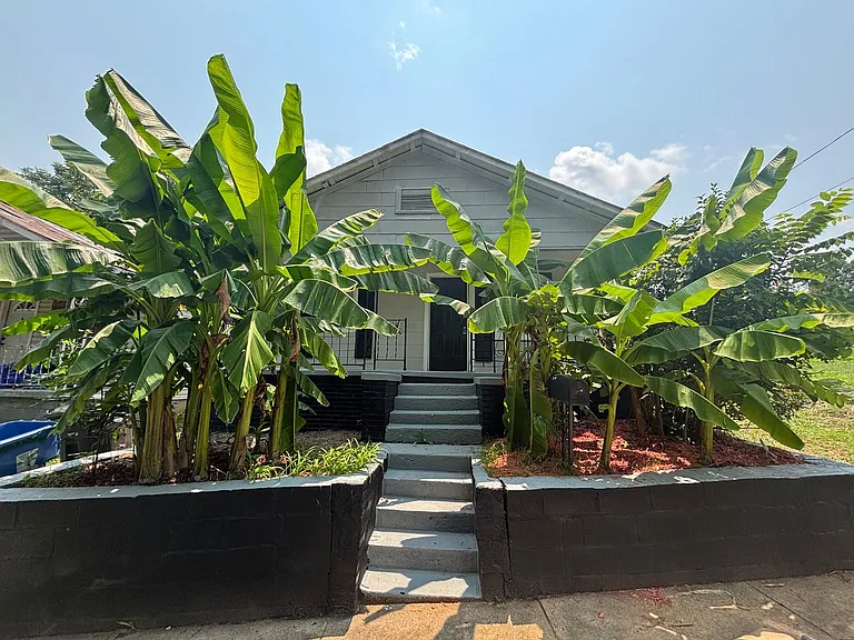 322 Garfield St — Photo 25