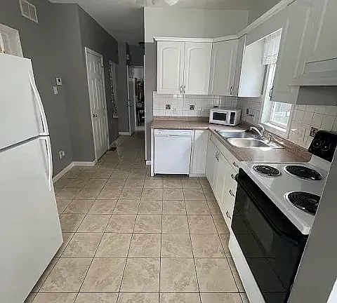 1 bed, $1,359 — Photo 3