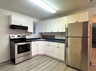 21 Craig Rd, Islip Terrace, NY 11752