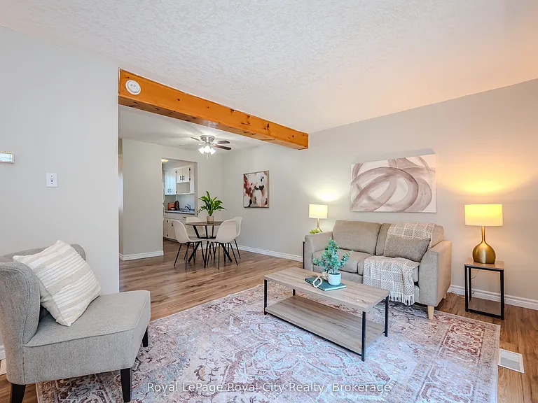 31 Greengate Rd #257 — Photo 8