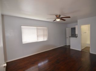 11981 Nebraska Ave APT 1, Los Angeles, CA 90025