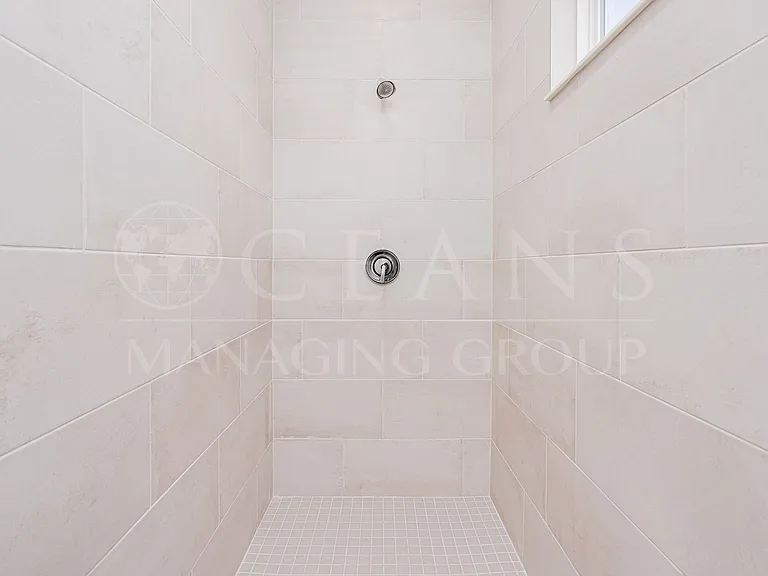 4121 Acoma Dr — Photo 24