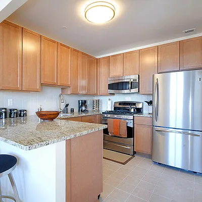 Rented by Harlem Lady Real Estate Services, LLC | media 29