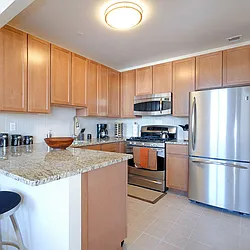 Rented by Harlem Lady Real Estate Services, LLC