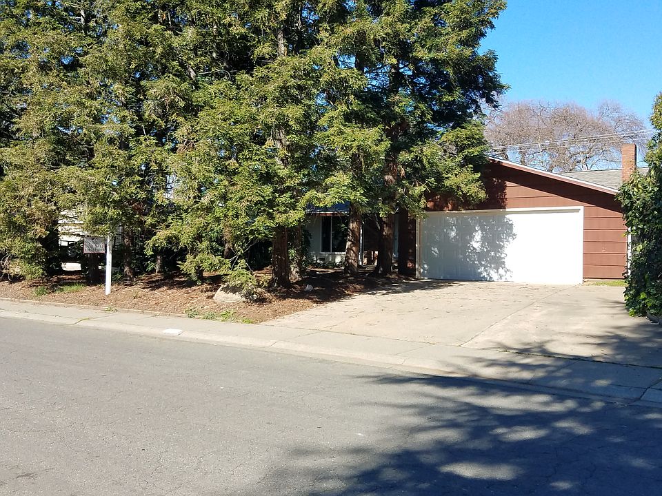 1st image of 9025 New Dawn Dr