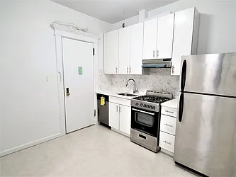 Rented by Nest Seekers International