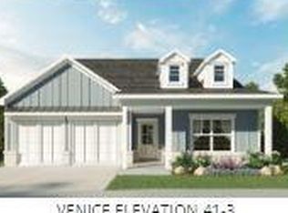521 Fescue Ct NW, Kennesaw, GA