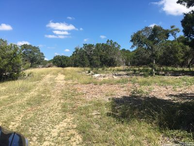 31006 WINDMILL LN LOT 11, Bulverde, TX, 78163