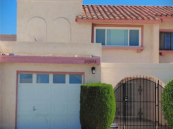 2nd image of 27209 Outrigger Ln APT B