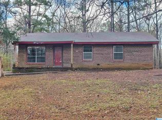 120 Hickorywood St, Woodstock, AL 35188