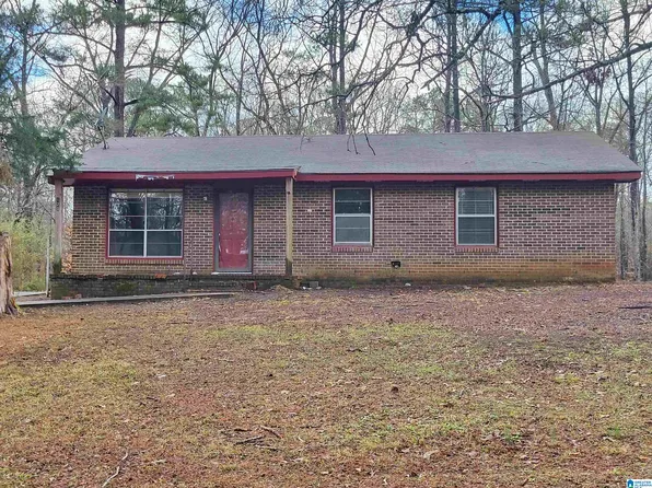 120 Hickorywood St, Woodstock, AL 35188