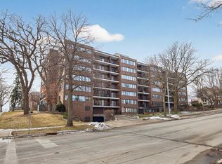 600 4th St SW APT 408, Rochester, MN 55902
