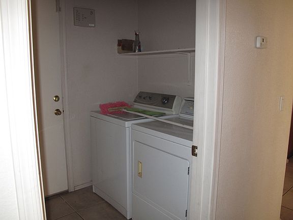 3rd image of 7205 W Sheila Ln