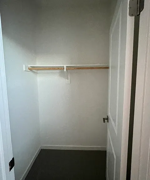 4240 Horvath St #105 — Photo 9