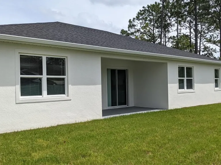 9 Zorro Ct — Photo 26