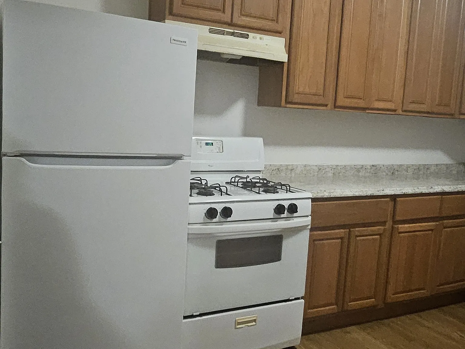 1 bed, 1.0 bath, 600 sqft, $2,280 — Photo 4