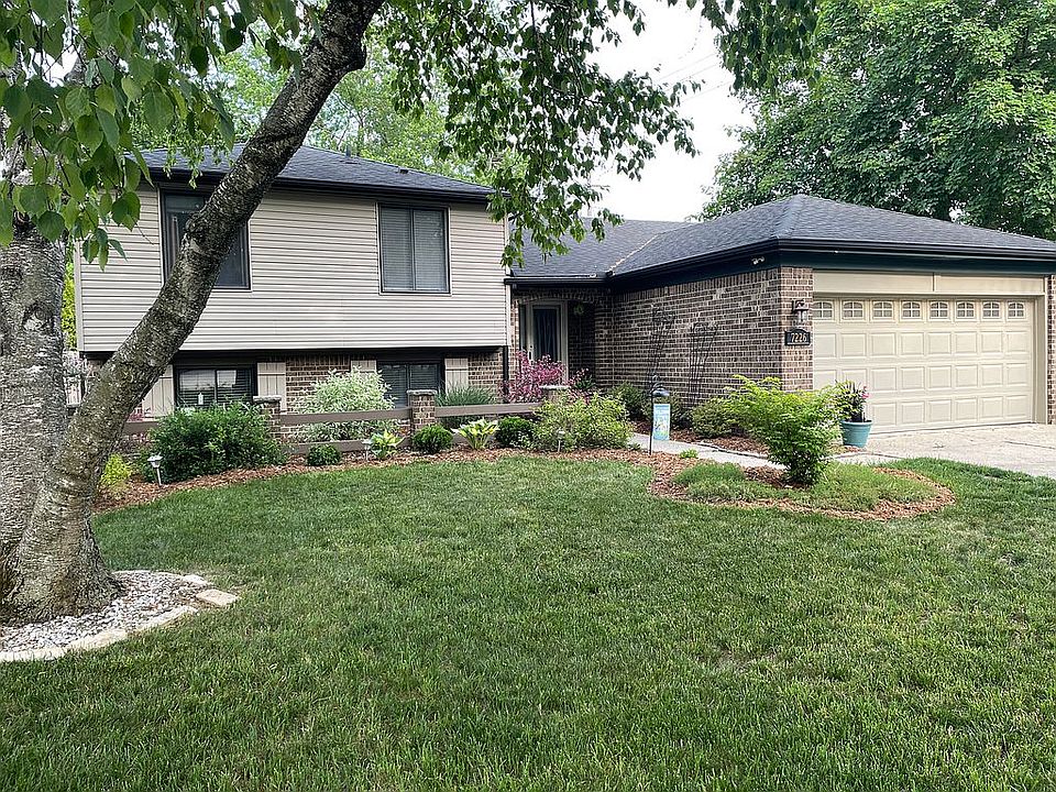 1st image of 7226 Oaktree Ct