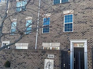 224 E 1st St, Dayton, OH 45402
