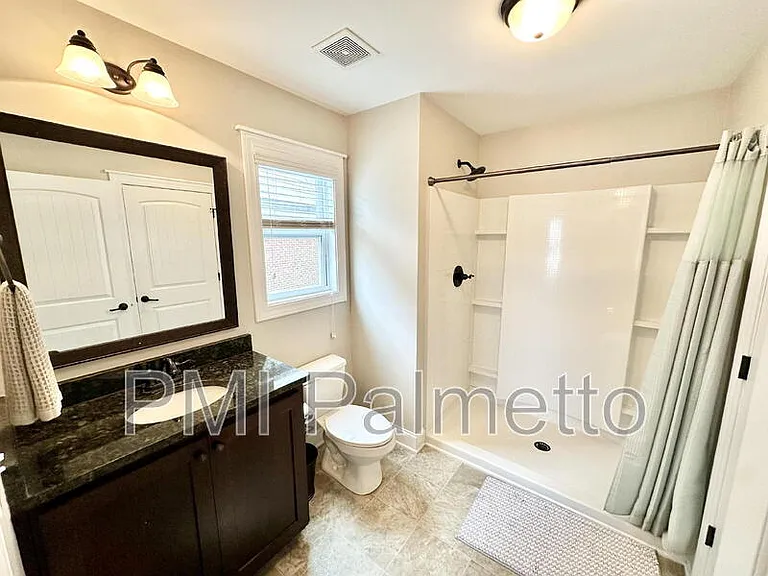 121 Park Ridge Way — Photo 22