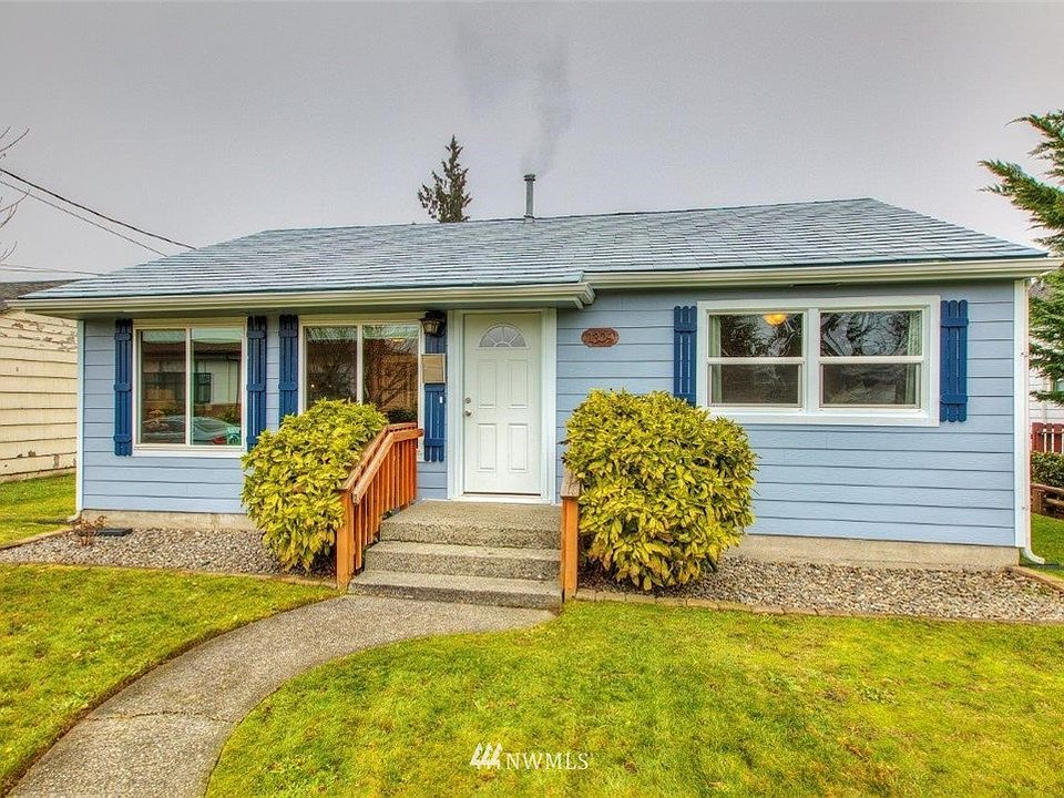 1st image of 1309 8th Ave NW