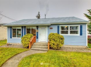 1309 8th Ave NW, Puyallup, WA 98371