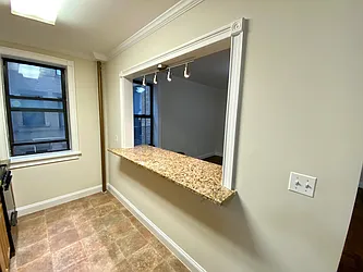 Rented by LRGNY Group, Inc.