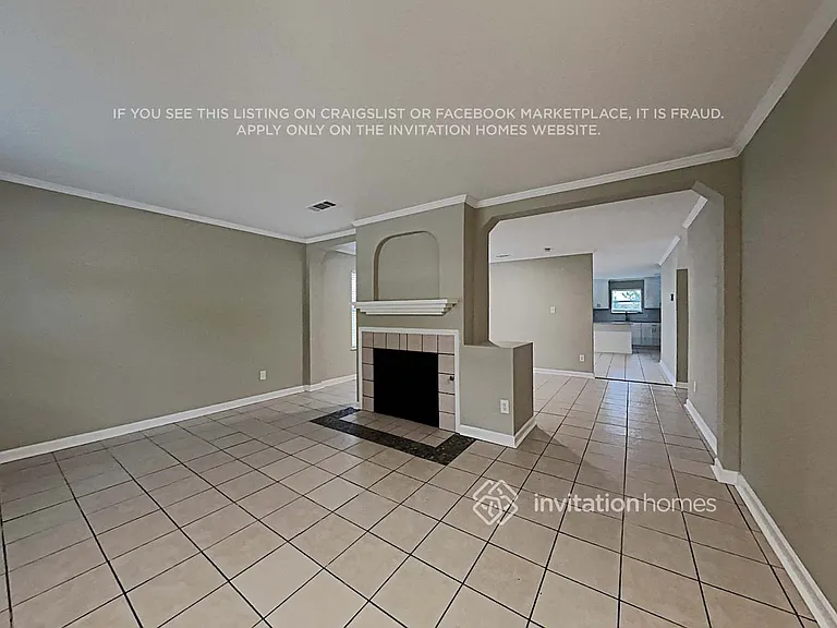 125 Southwood Dr — Photo 6